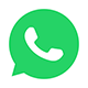 whatsapp-icon